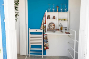 Sikelia Home Brucoli
